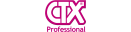CTX