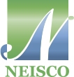 NEISCO