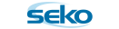 Seko