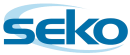 Seko