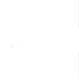 exagres logo