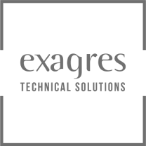 exagres logo