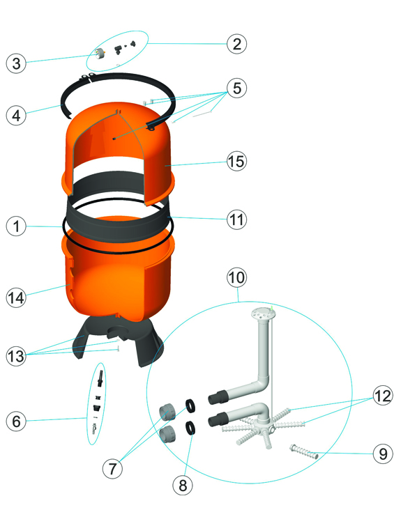 https://spareparts.fluidra.com/es/despiece.php?ownercode=04590-0100