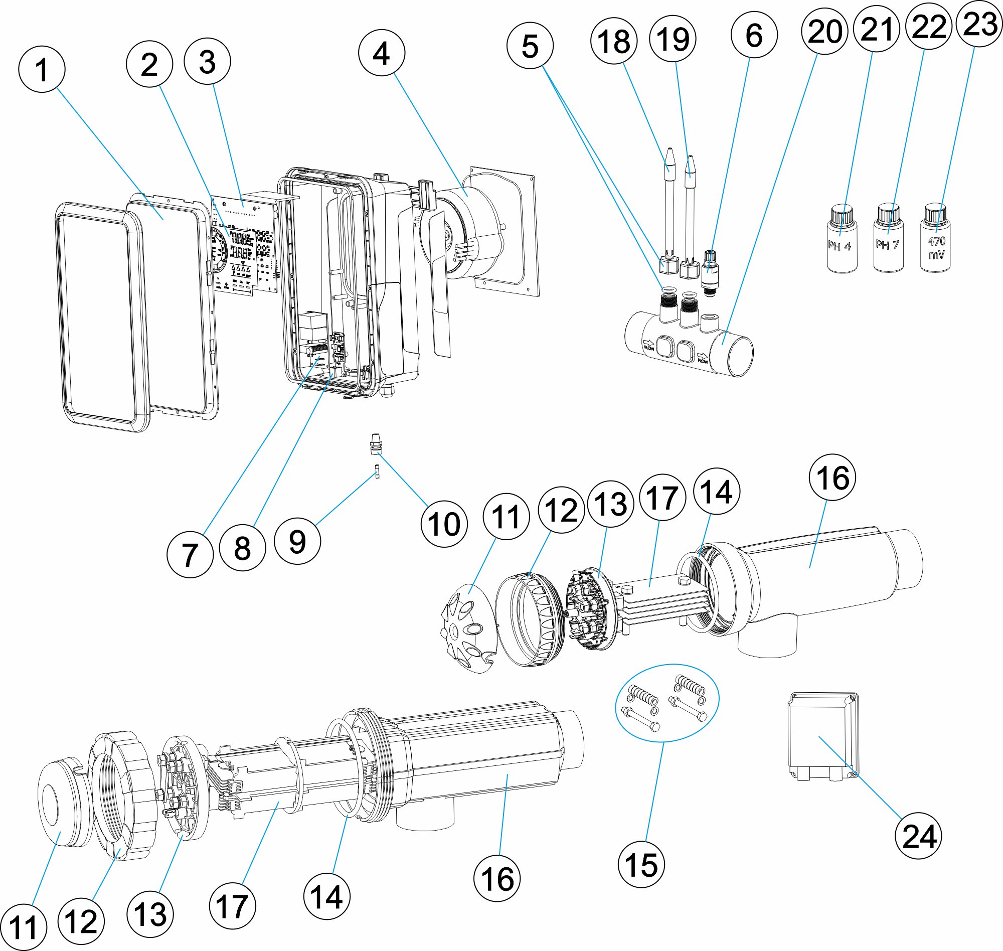 https://spareparts.fluidra.com/es/despiece.php?ownercode=71693