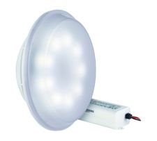 Лампа светодиодная "PAR56 2.0", свет белый, 4320 лм, 32 Вт