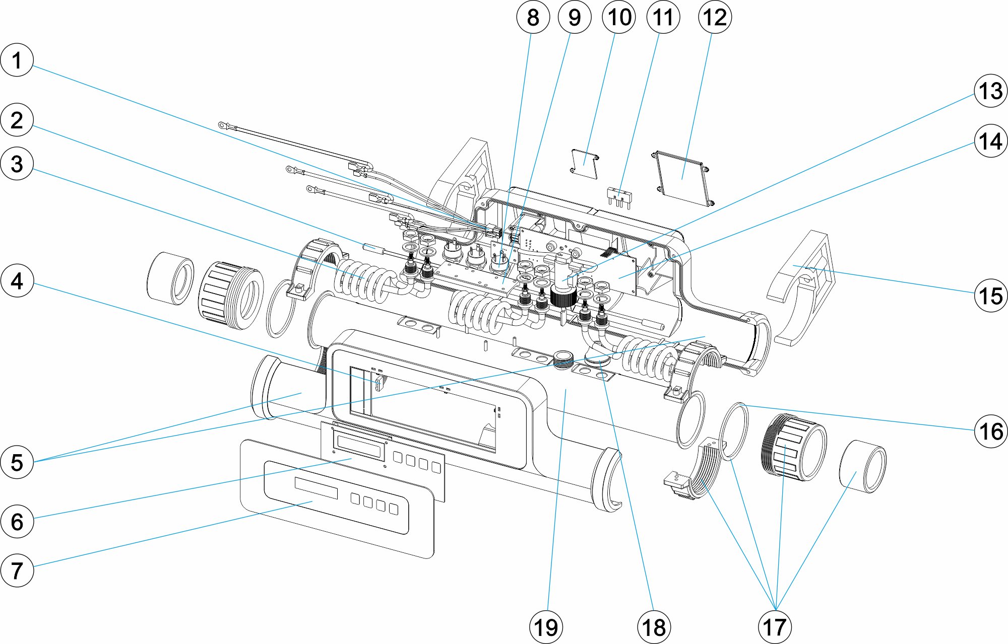 https://spareparts.fluidra.com/es/despiece.php?ownercode=65324