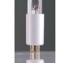 Лампа "Lighttech", Т5 Base C, мощность 75 Вт
