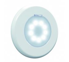 Светильник "LumiPlus FlexiNiche", свет белый, 1485 лм, пластик, 14 Вт, DC