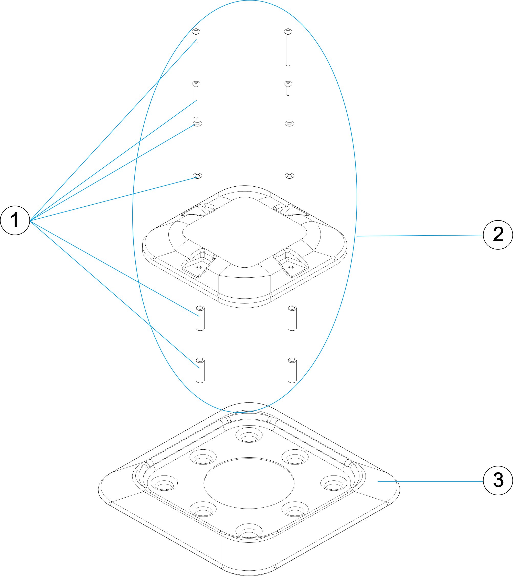 https://spareparts.fluidra.com/es/despiece.php?ownercode=25344