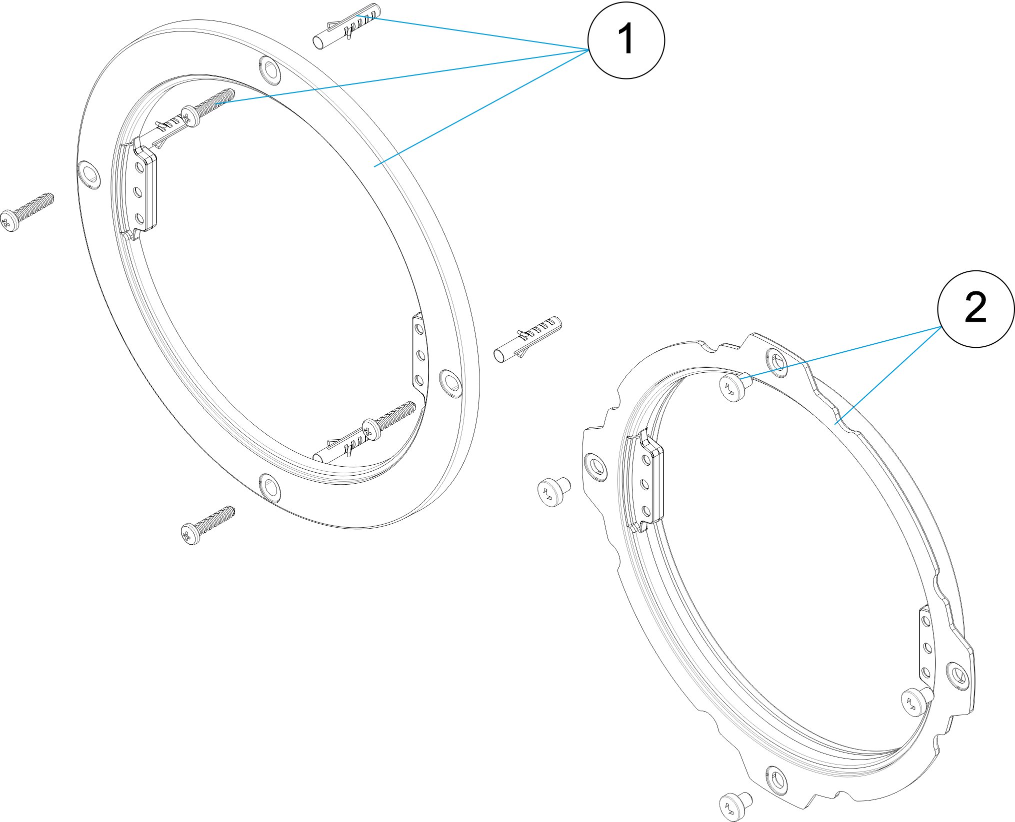 https://spareparts.fluidra.com/es/despiece.php?ownercode=59818