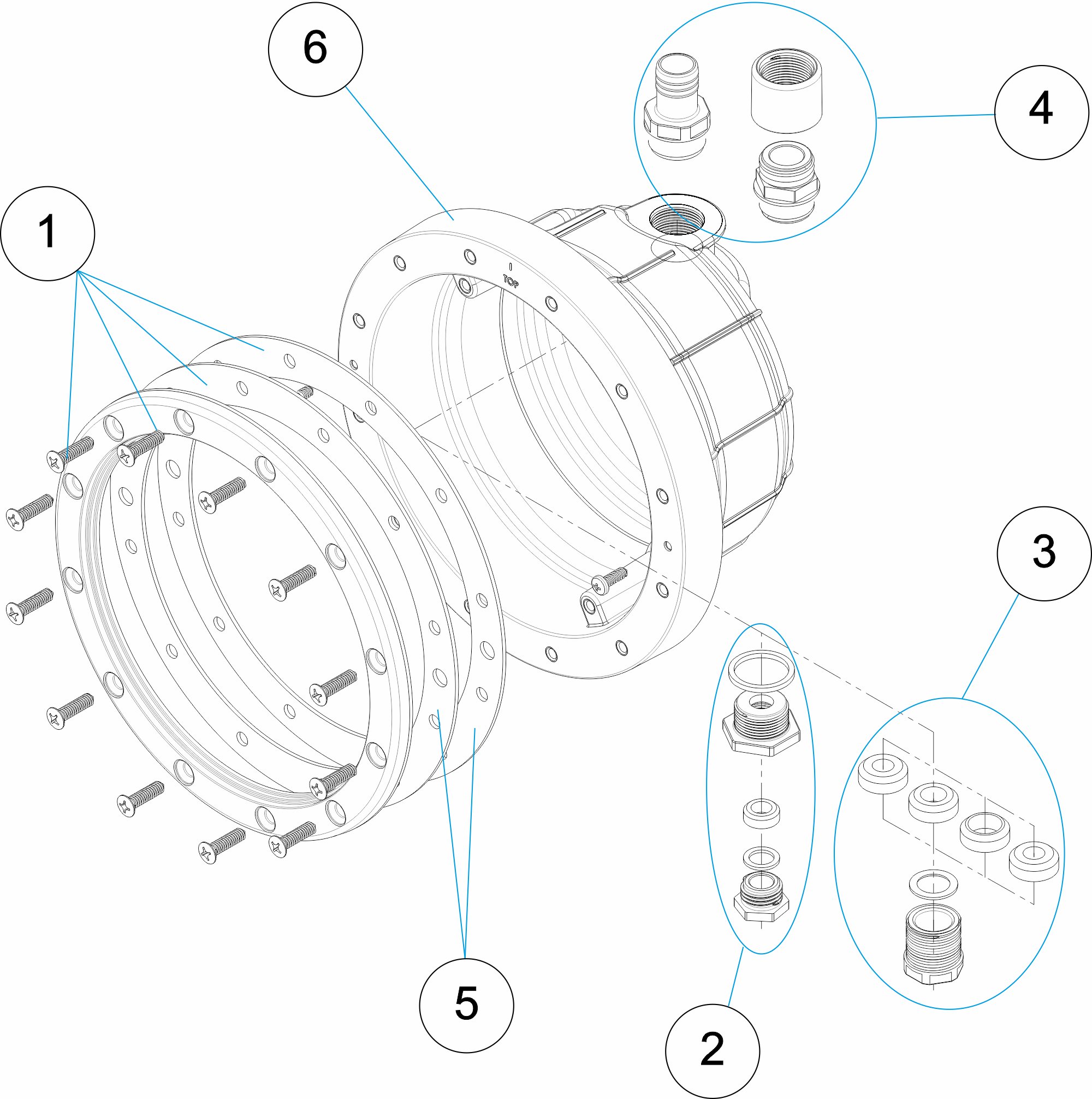 https://spareparts.fluidra.com/es/despiece.php?ownercode=59814