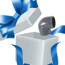 Мега распродажа