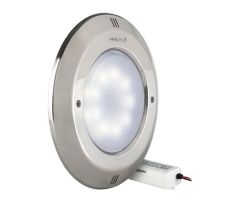 Светильник "LumiPlus STD PAR56 1.11", свет белый, 1485 лм, заменен на 71200+71209CLSS