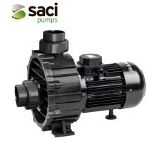 Насос "Saci Bravus 550 ", 70 м3/ч, 4 кВт (P2), 230/400В