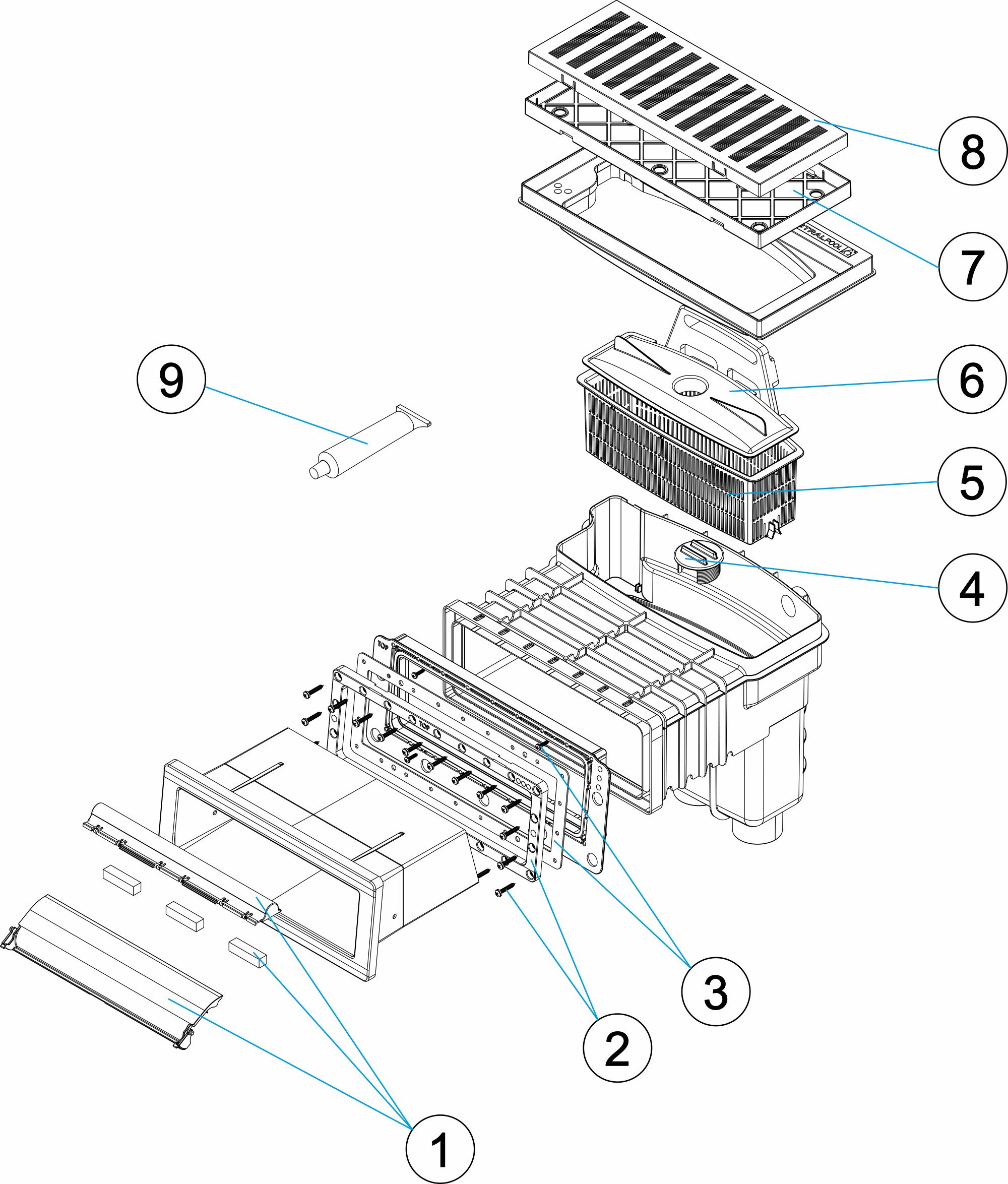 https://spareparts.fluidra.com/es/despiece.php?ownercode=74463