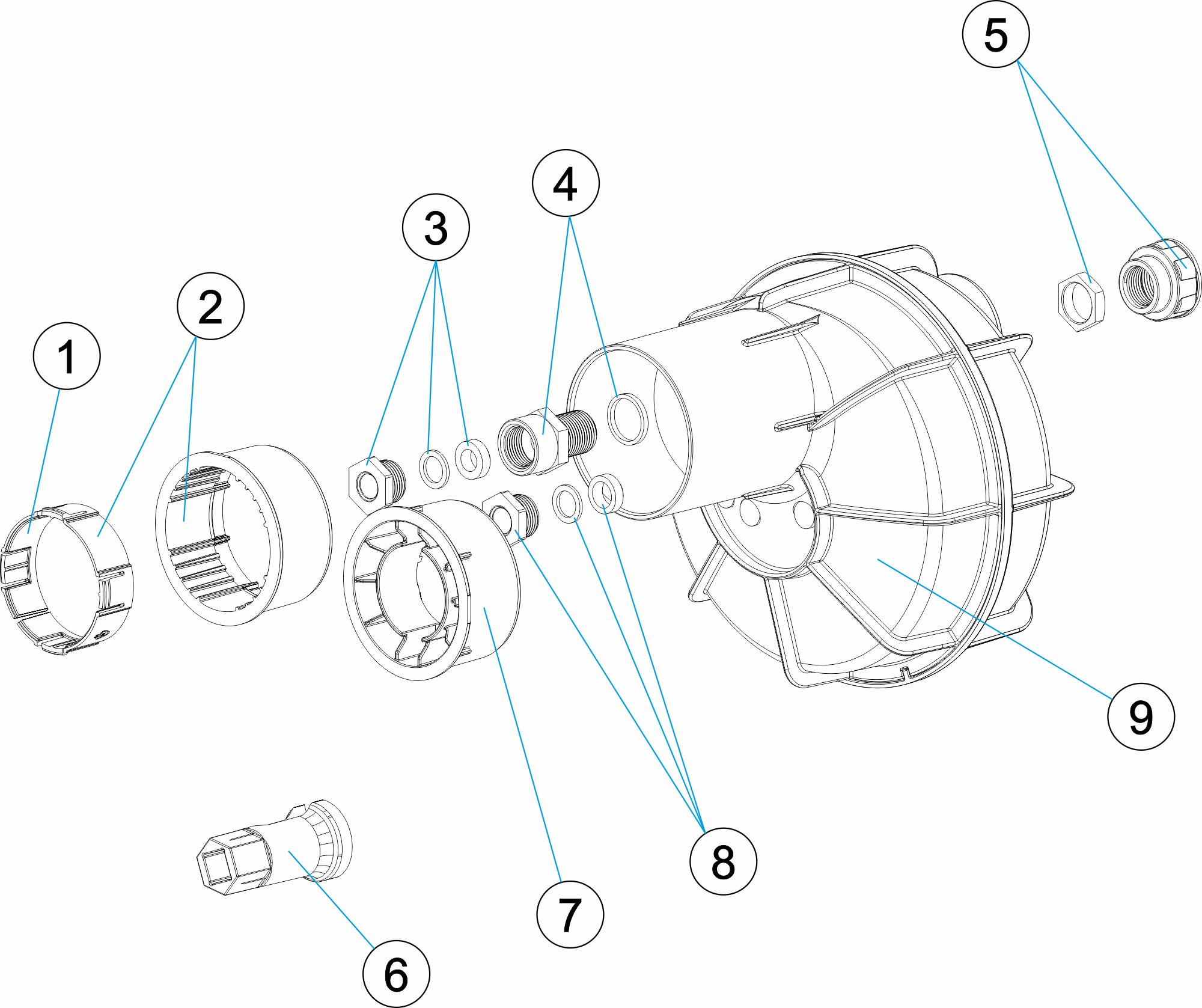 https://spareparts.fluidra.com/es/despiece.php?ownercode=53956