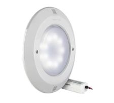 Светильник "LumiPlus DC PAR56 V1", свет белый, 1485 лм, пластик
