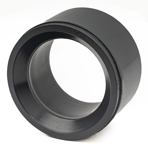 Кольцо редукционное ПВХ Neisco (клеевое) Dxd 225 x 200, PN10