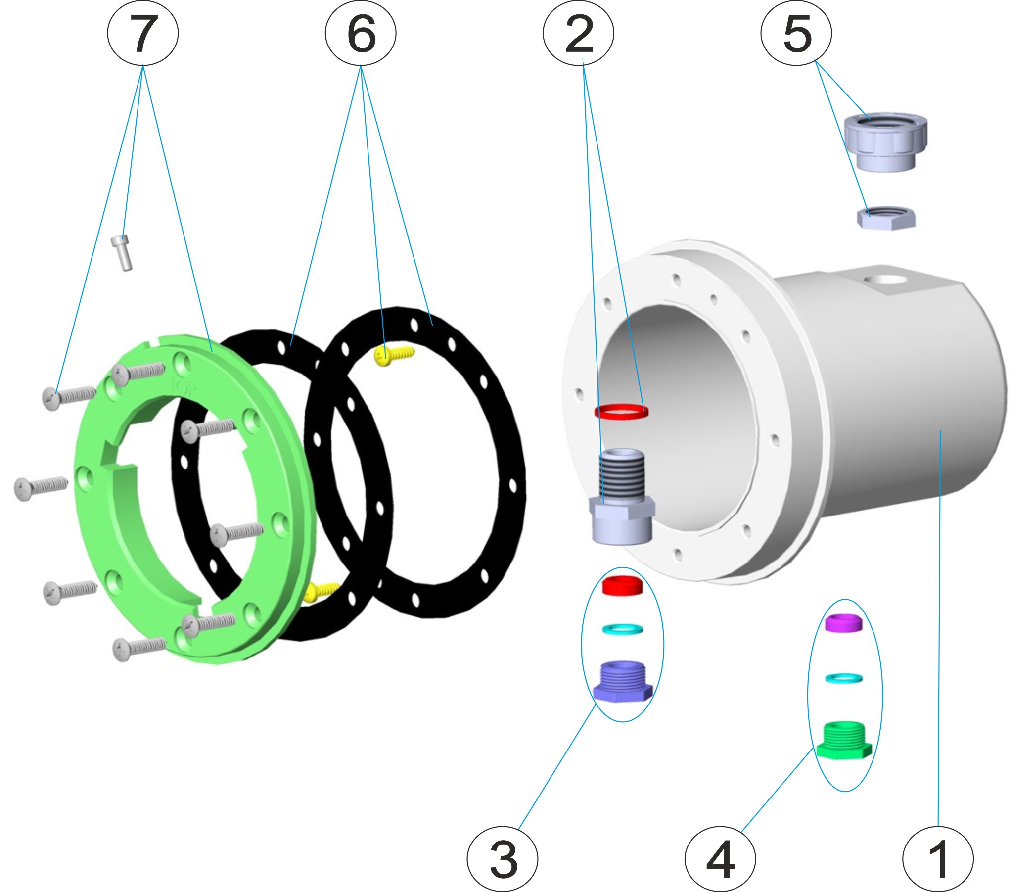 https://spareparts.fluidra.com/es/despiece.php?ownercode=06967