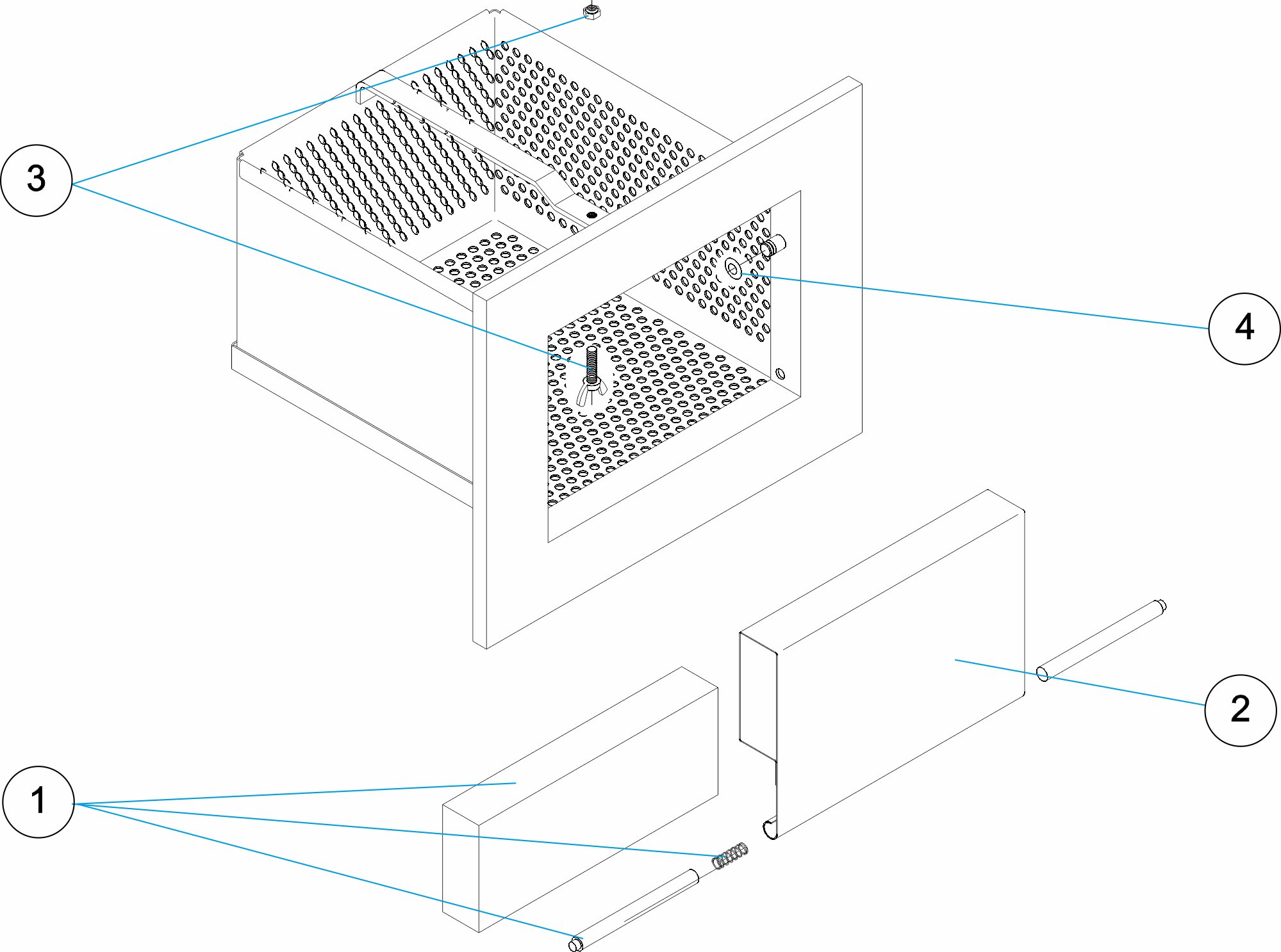 https://spareparts.fluidra.com/es/despiece.php?ownercode=07522