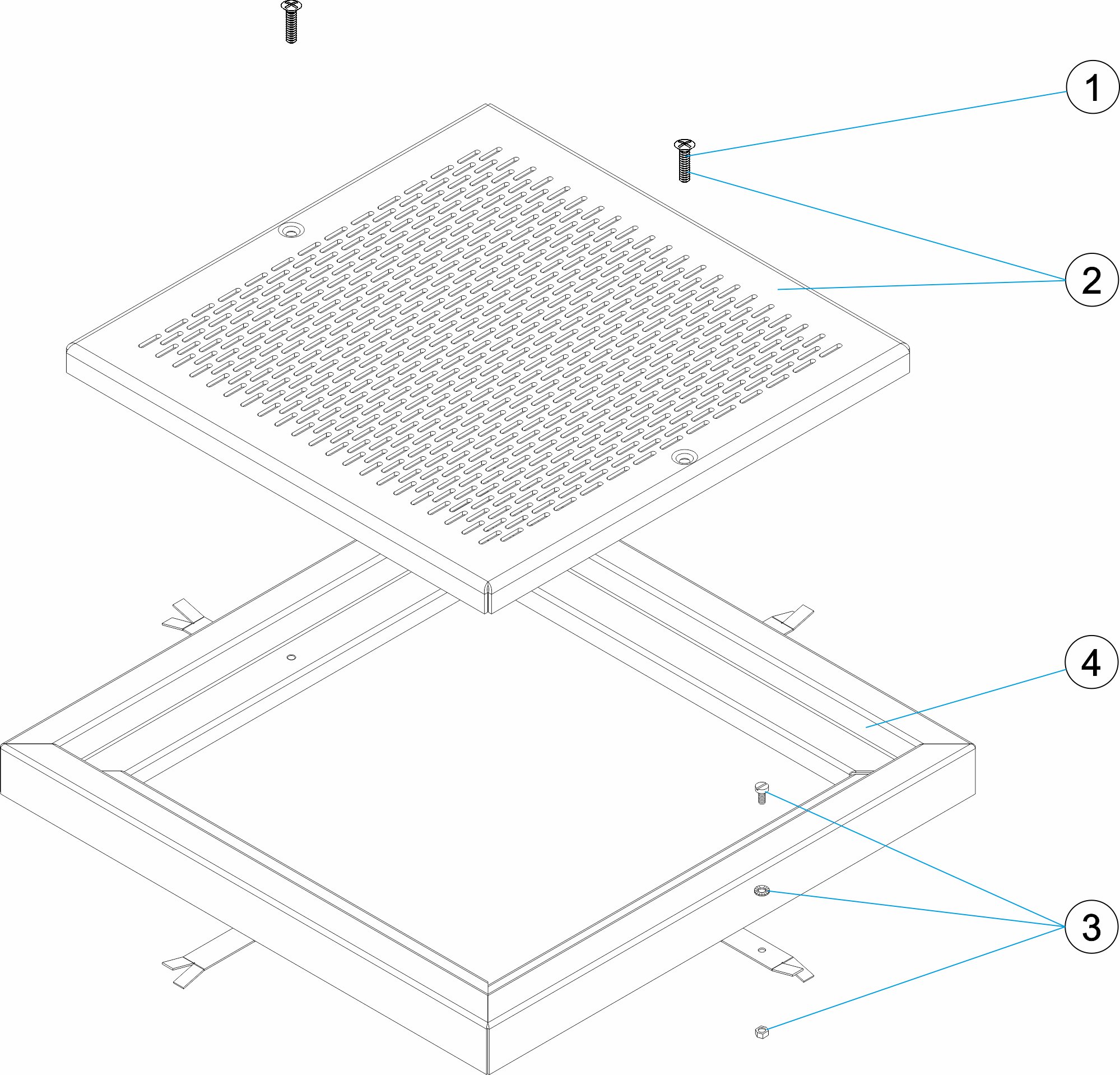 https://spareparts.fluidra.com/es/despiece.php?ownercode=00286