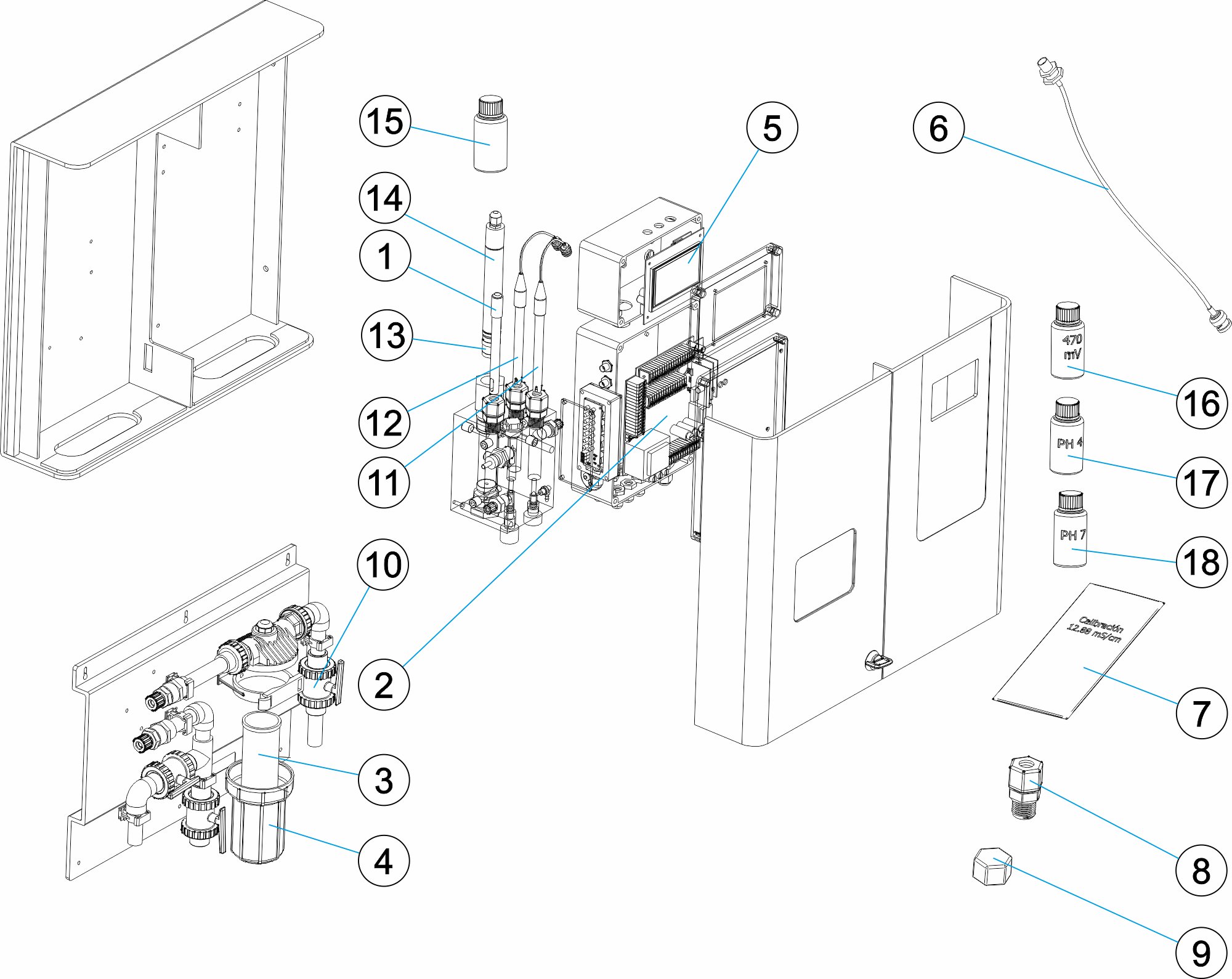 https://spareparts.fluidra.com/es/despiece.php?ownercode=54525