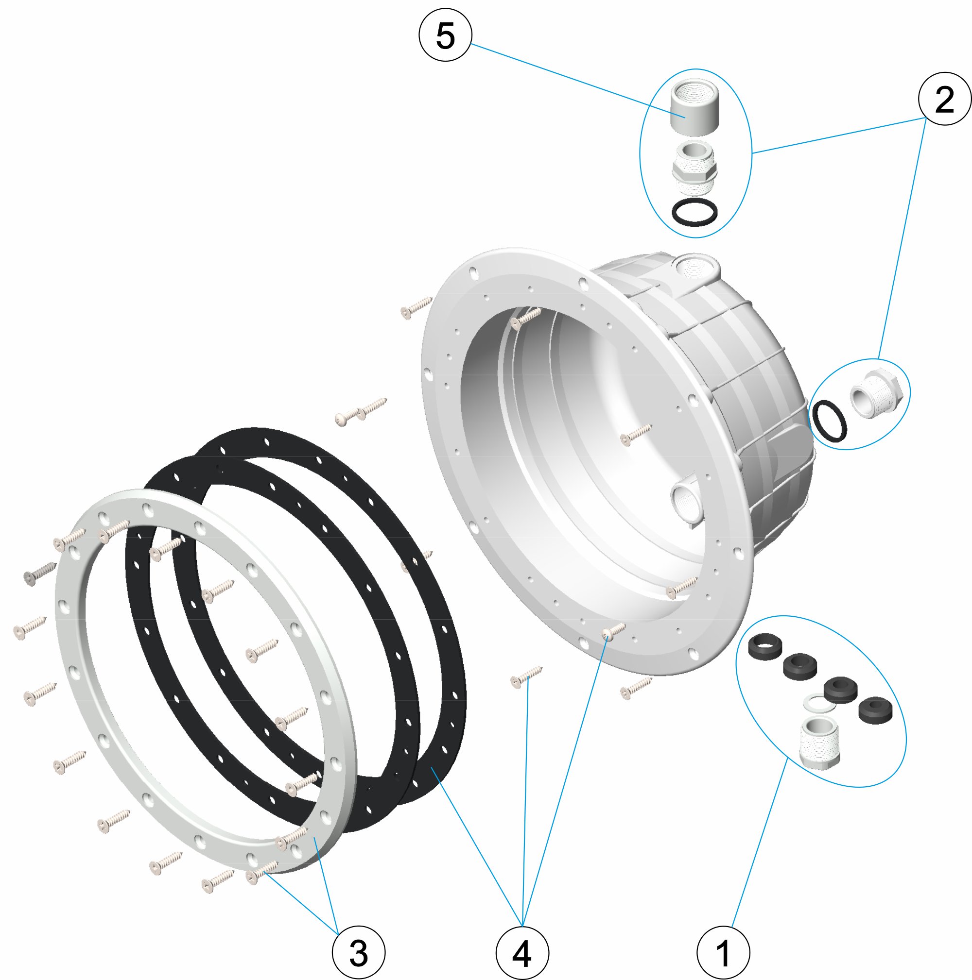 https://spareparts.fluidra.com/es/despiece.php?ownercode=23670