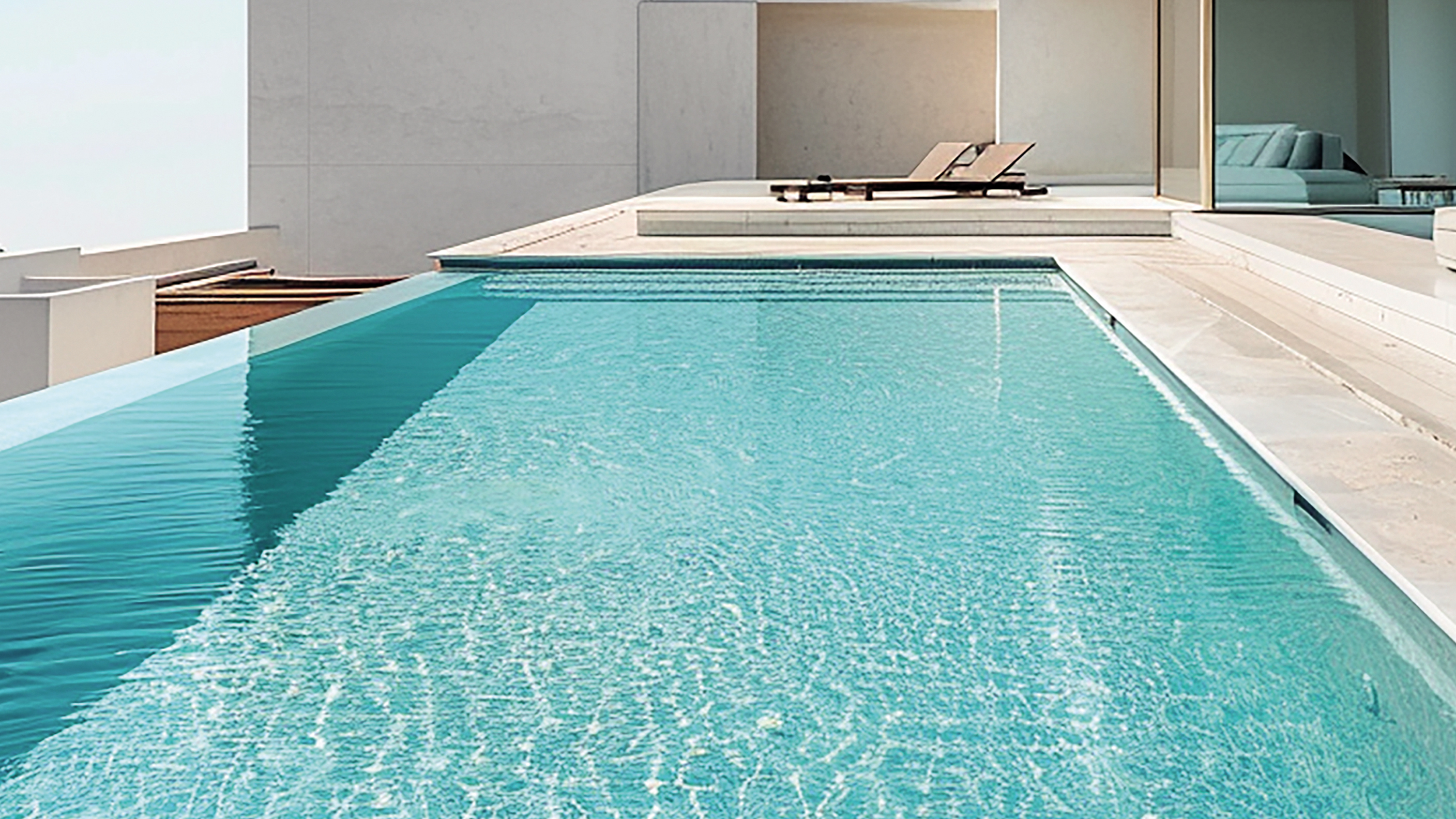 Применение