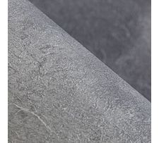 Лайнер ПВХ "Renolit Alkorplan Vogue", 1,65х21 м, цвет темно-серый