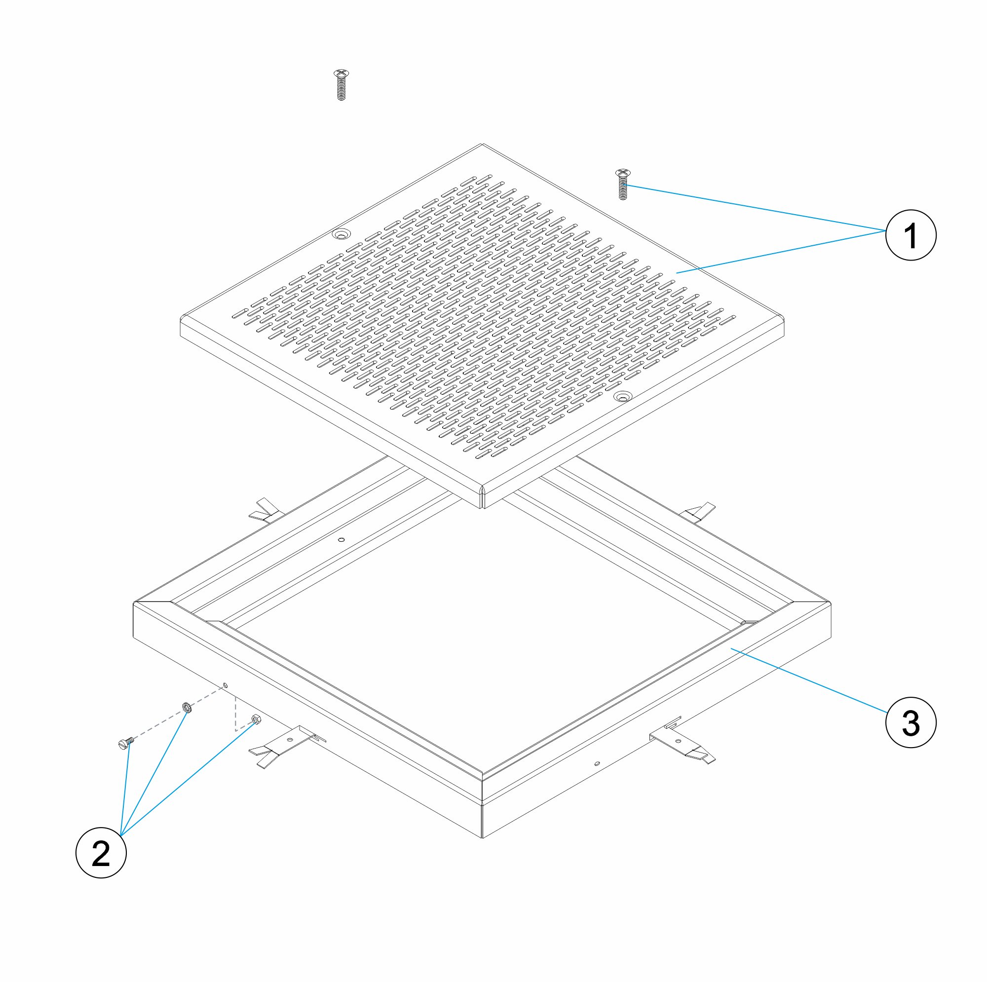 https://spareparts.fluidra.com/es/despiece.php?ownercode=30767