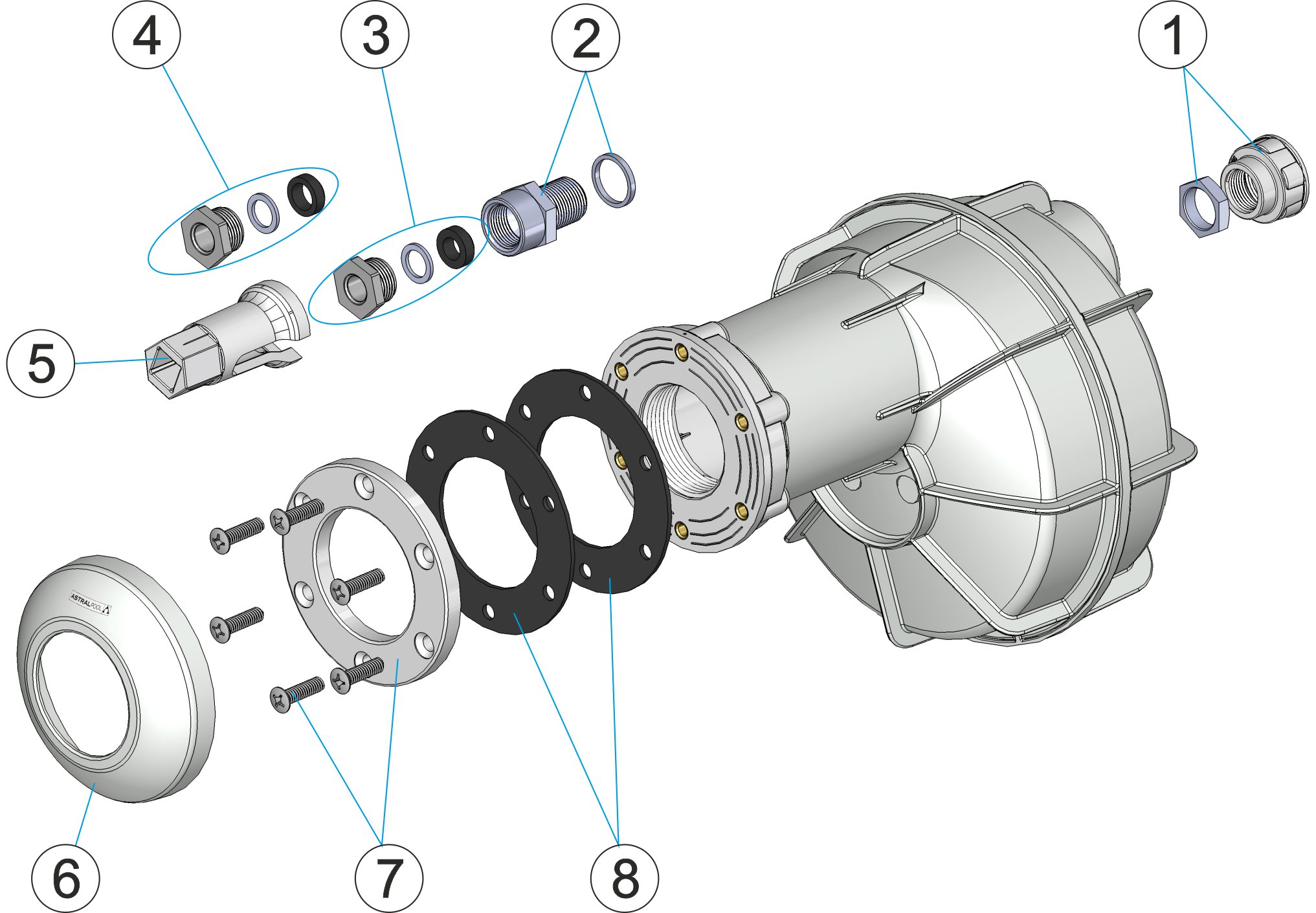 https://spareparts.fluidra.com/es/despiece.php?ownercode=59983