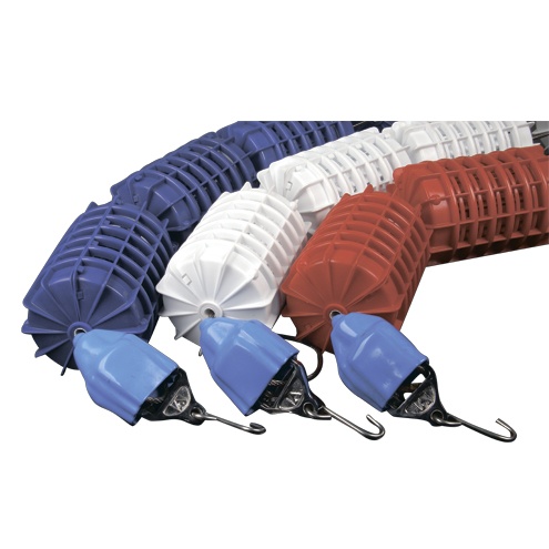 Разделитель дорожки