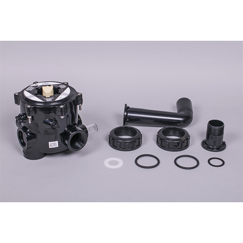 Вентилятора охлаждения с защитной крышкой для насосов 