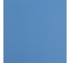 Лайнер ПВХ "Renolit Alkorplan Xtreme", 1,65х25 м, цвет синий