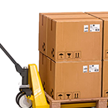 Инвентаризация: 22.12-26.12