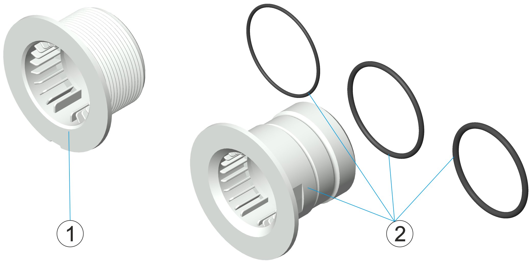 https://spareparts.fluidra.com/es/despiece.php?ownercode=62395