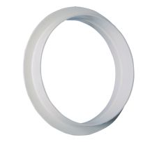 Кольцо удлинения крышки cкиммера 17,5 л, ABS-пластик