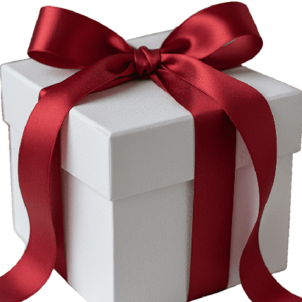 Акция на "мозг" бассейна