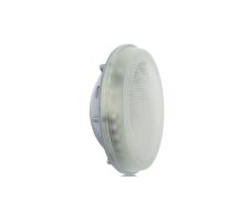 Лампа светодиодная "PAR56 2.0", свет белый, 4320 лм, 58 Вт