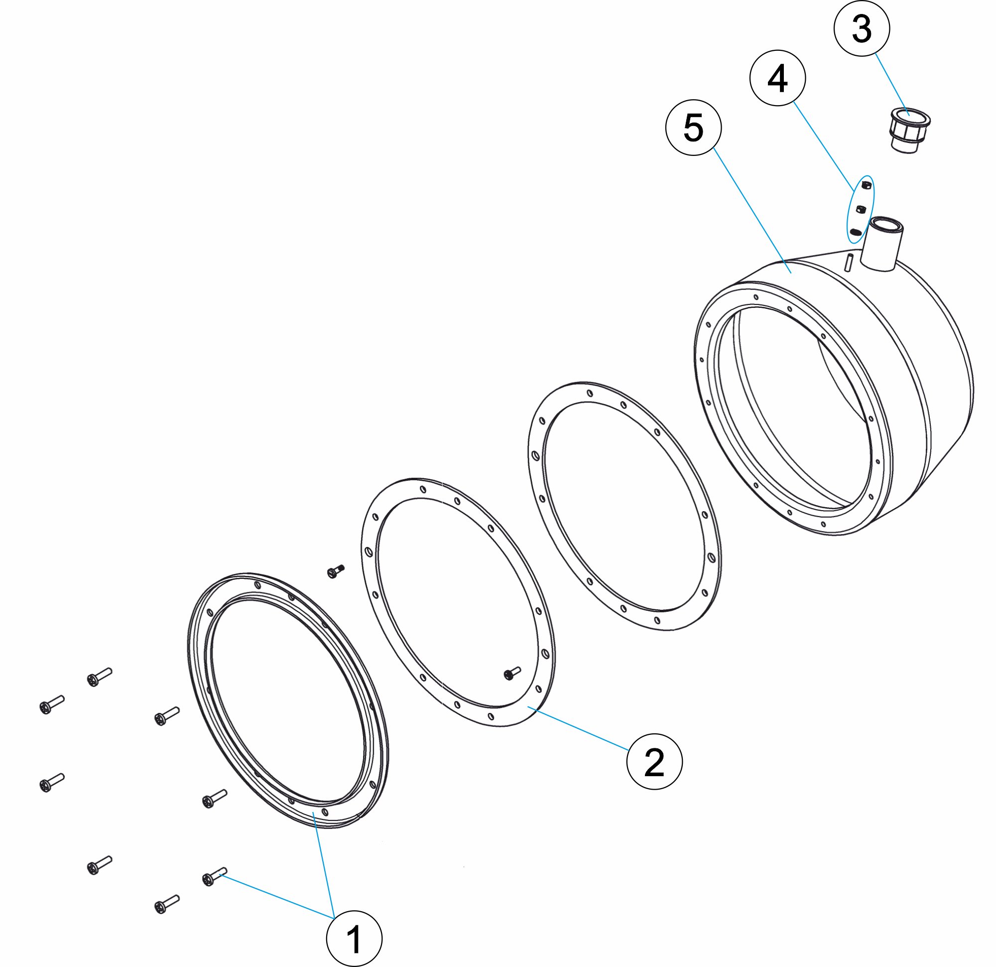 https://spareparts.fluidra.com/es/despiece.php?ownercode=54102
