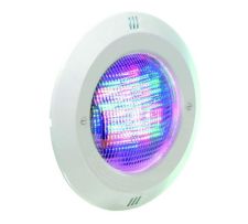 Светильник "LumiPlus STD PAR56 1.11", RGB, 1100 лм, пластик