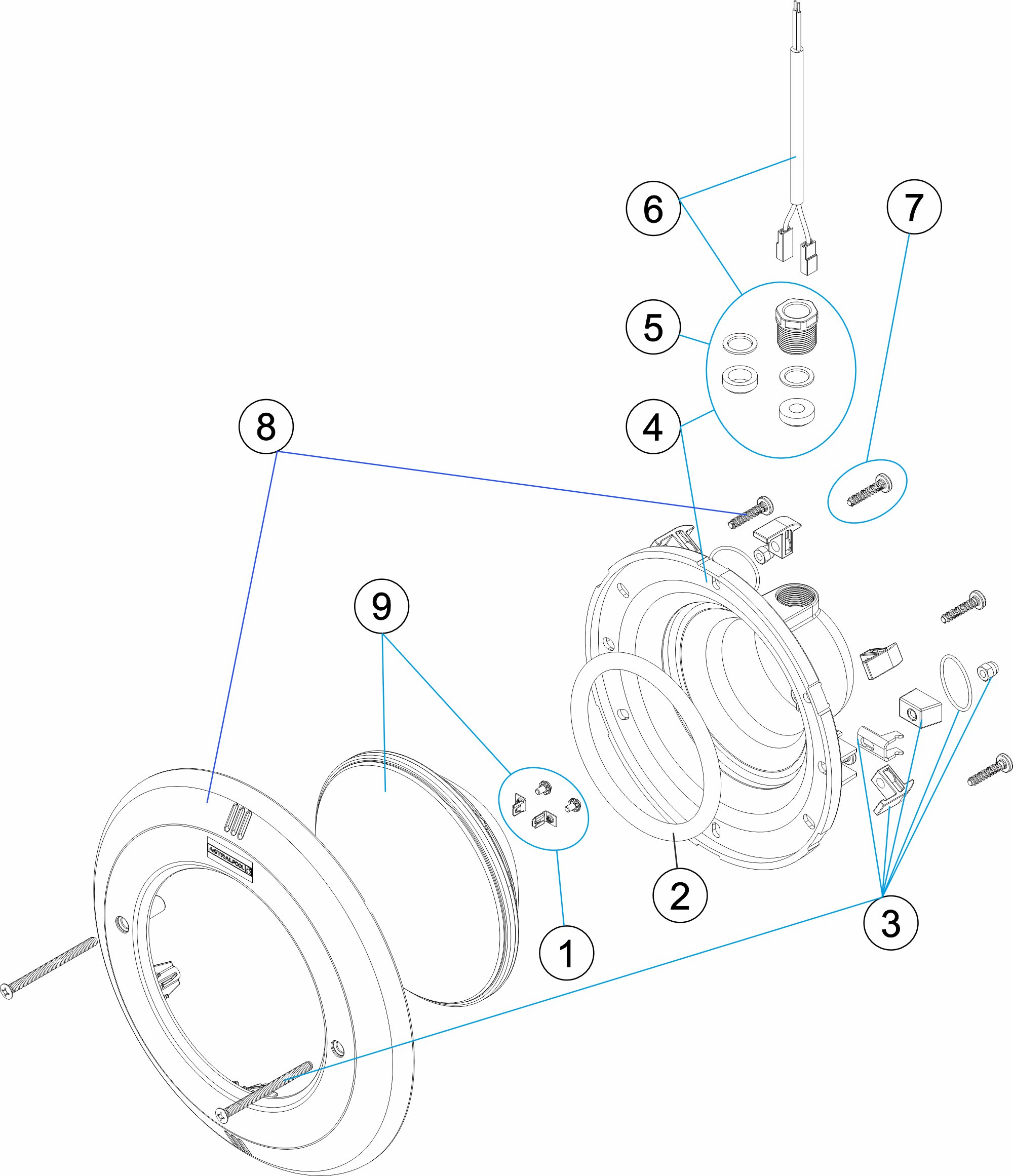 https://spareparts.fluidra.com/es/despiece.php?ownercode=70870