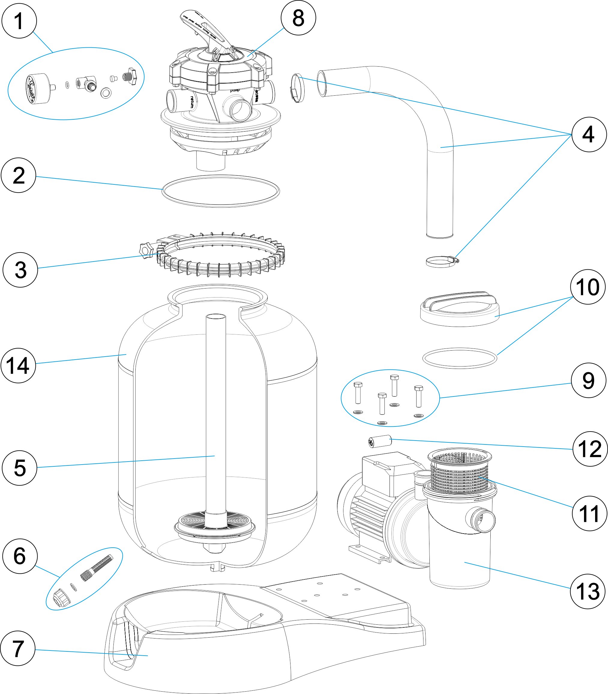 https://spareparts.fluidra.com/es/despiece.php?ownercode=M00506