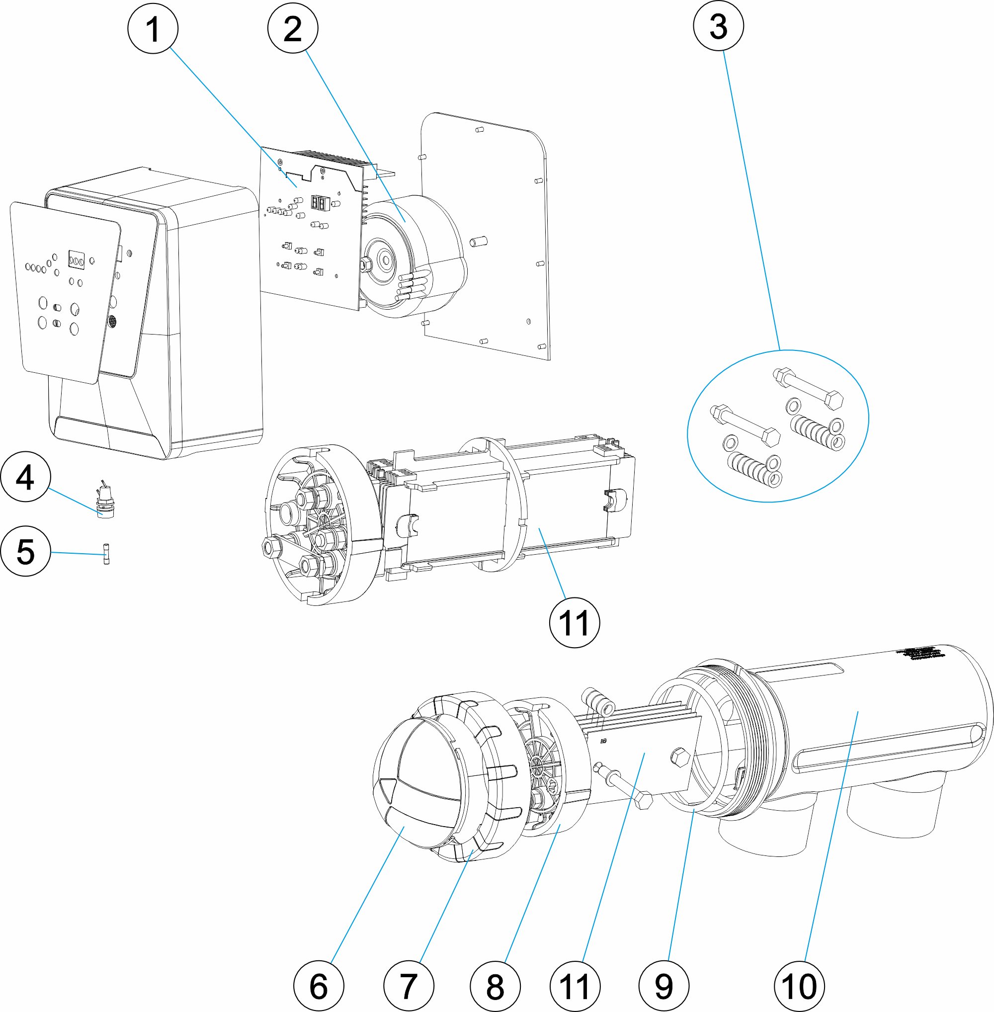 https://spareparts.fluidra.com/es/despiece.php?ownercode=74083
