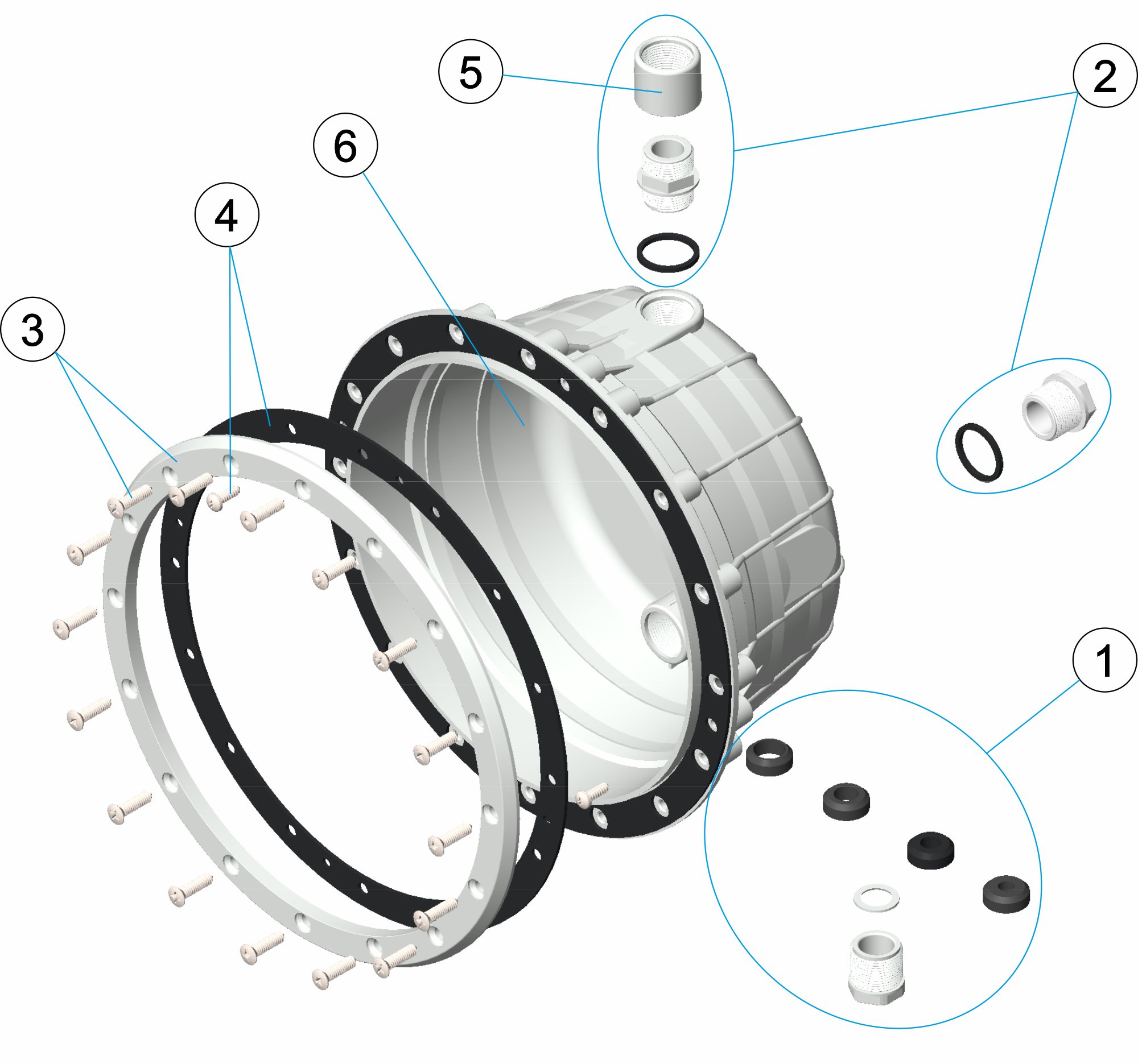 https://spareparts.fluidra.com/es/despiece.php?ownercode=00364