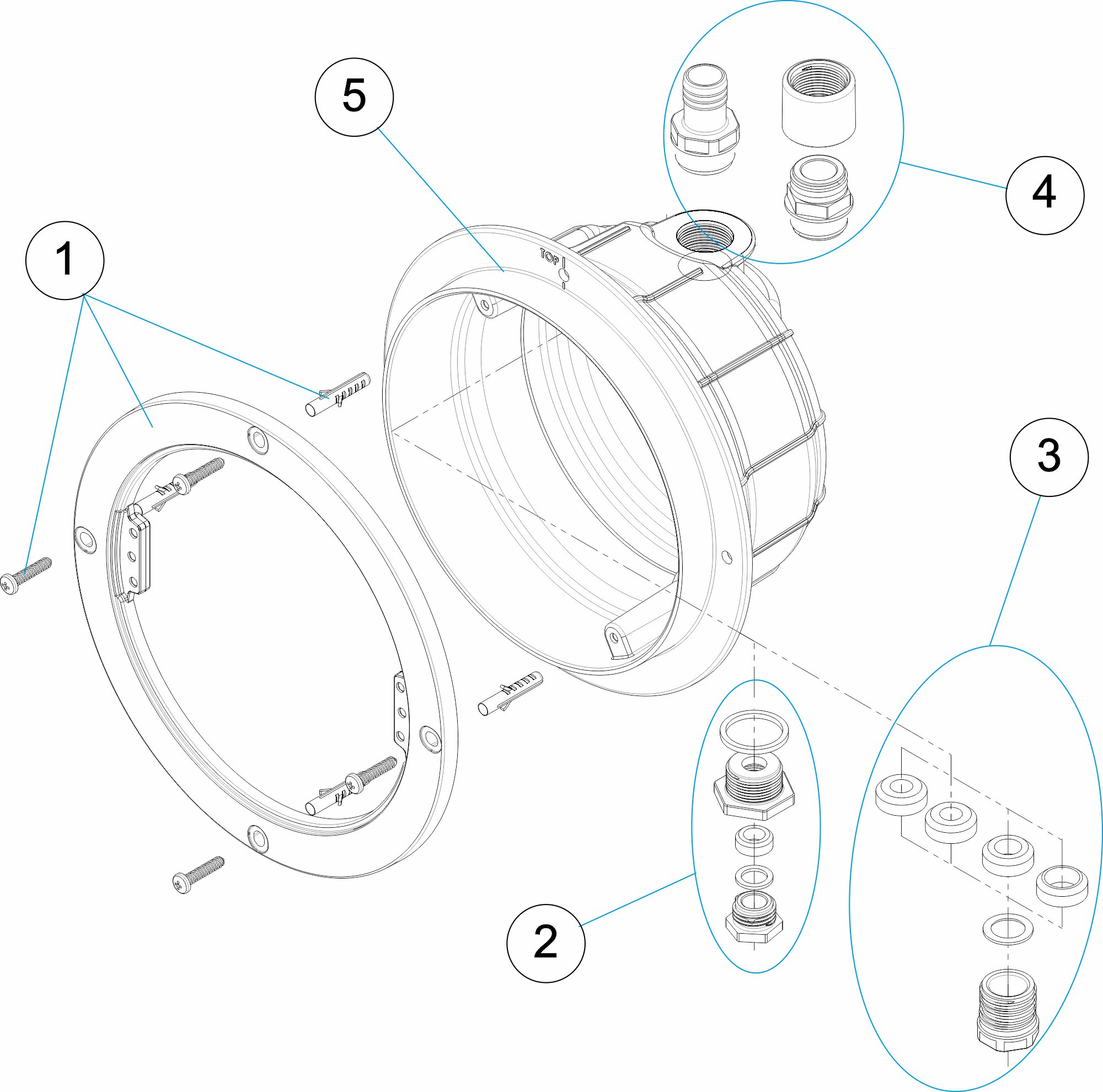 https://spareparts.fluidra.com/es/despiece.php?ownercode=59813