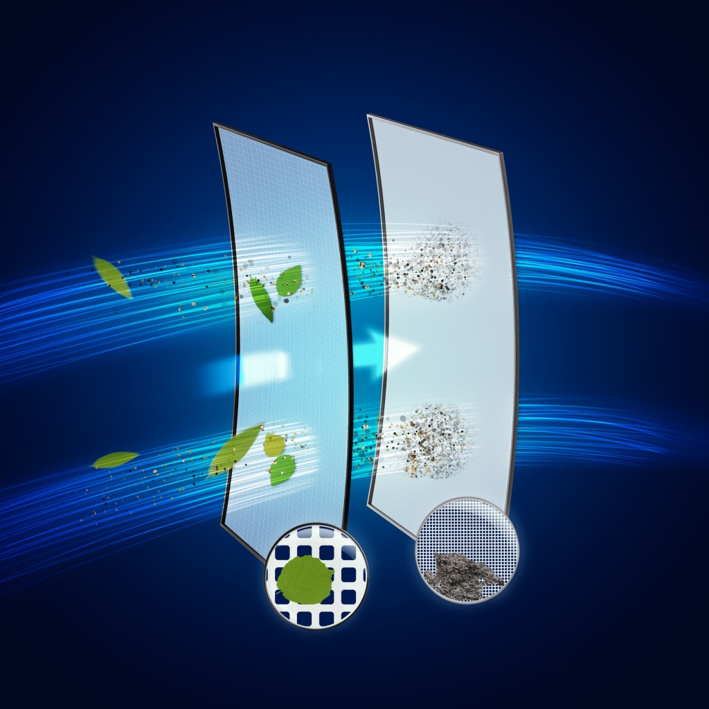 Techno visual - FREERIDER - Dual Filtration.jpg