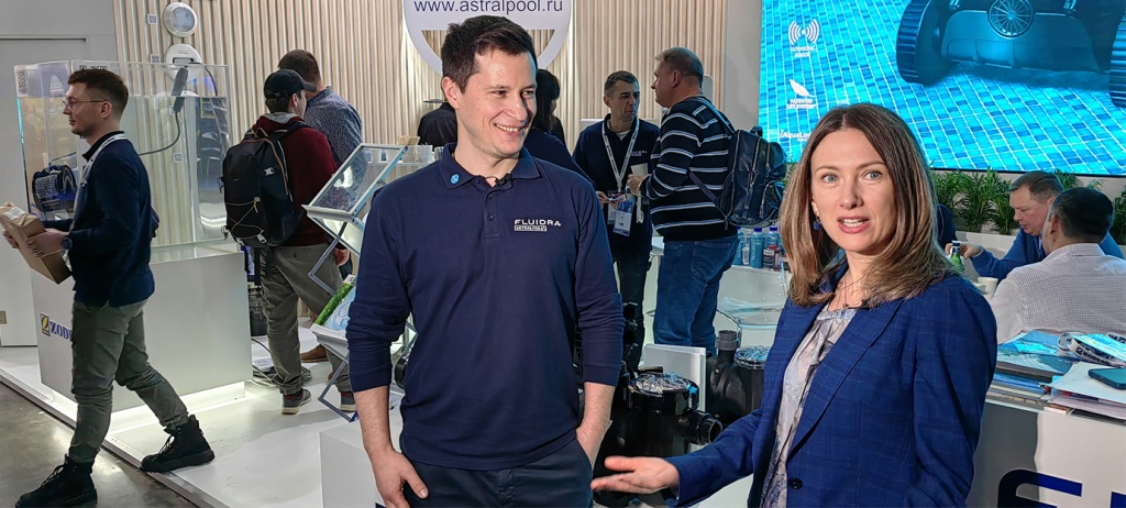 Интервью 2.jpg Интервью 2.jpg