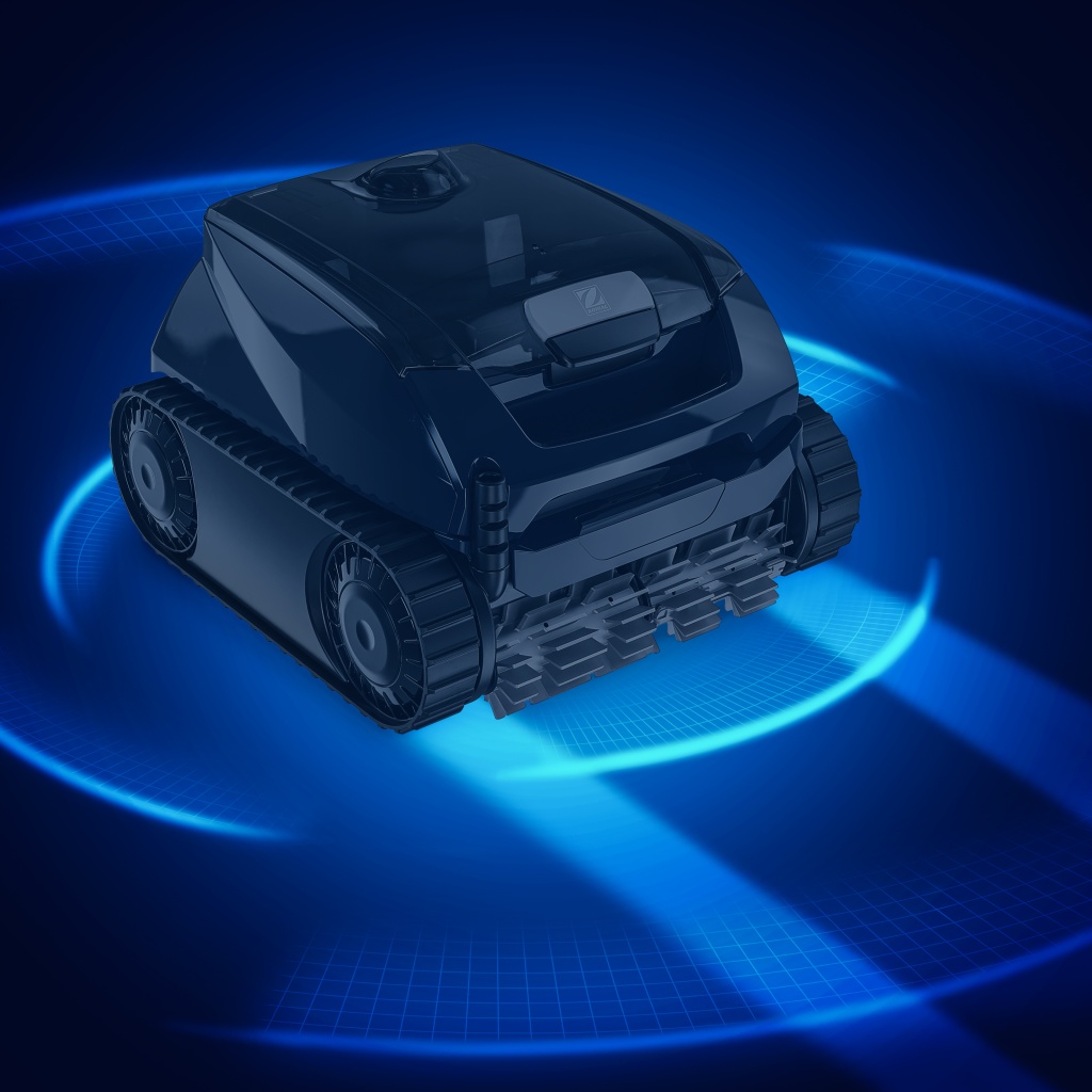 Techno visual -FREERIDER - Sensors.jpg