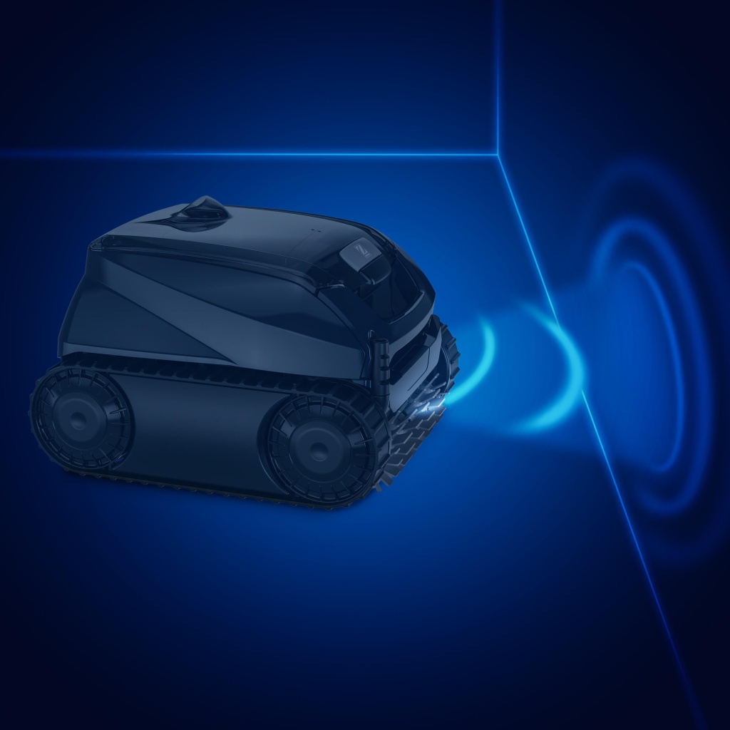 Techno visual -FREERIDER - Wall Detection.jpg